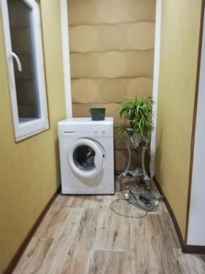 Lamara Apartment Тбилиси 0*,  Грузия